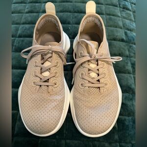 Allbirds Women’s Tree Runners